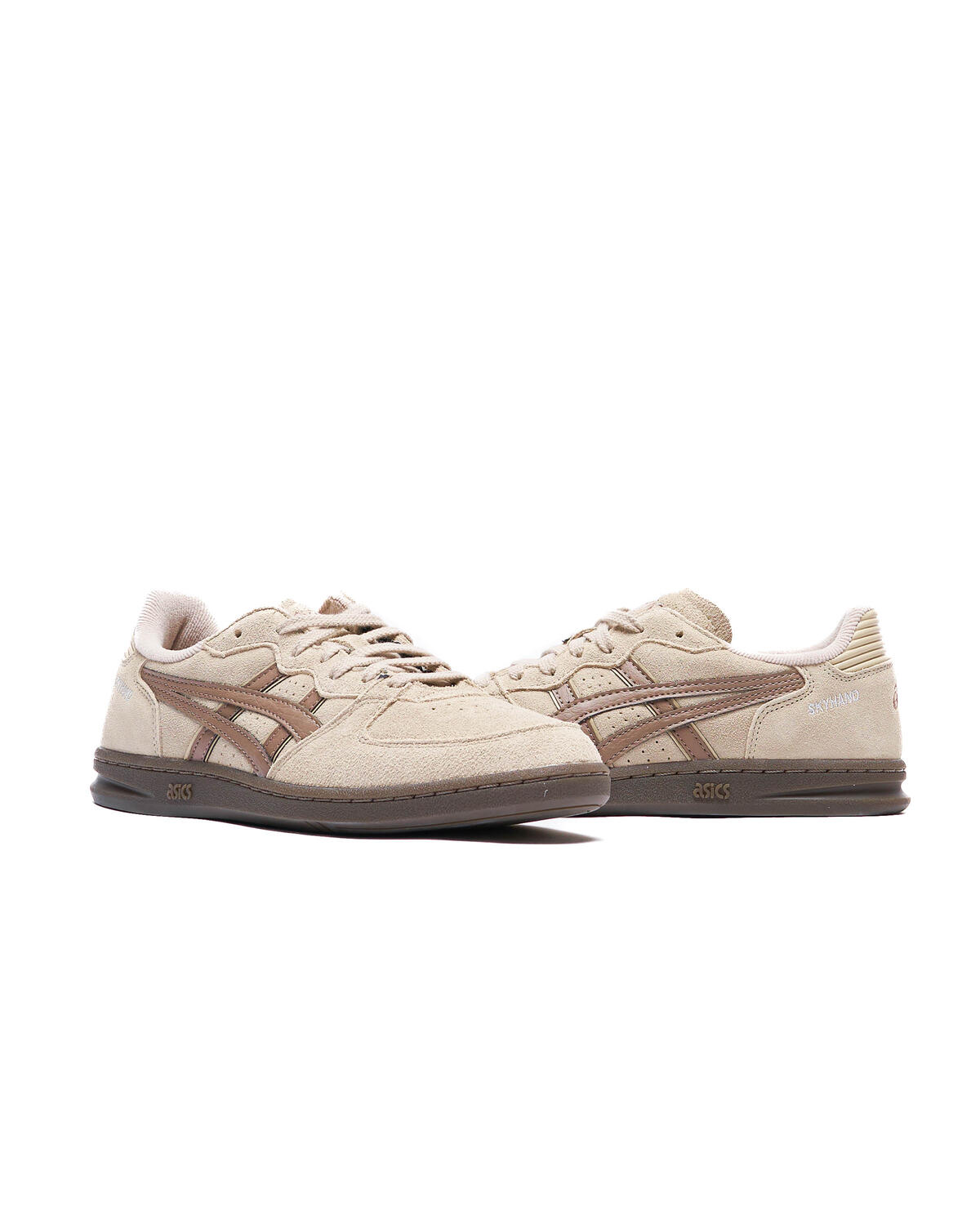 Asics SKYHAND OG | 1203A452-021 | AFEW STORE